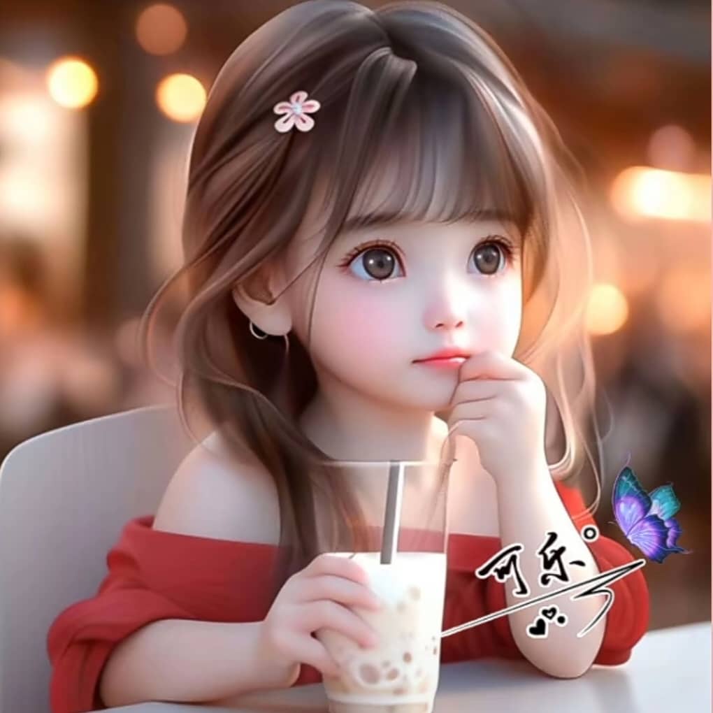 头像