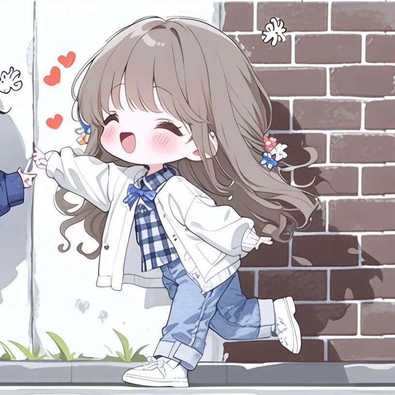 头像