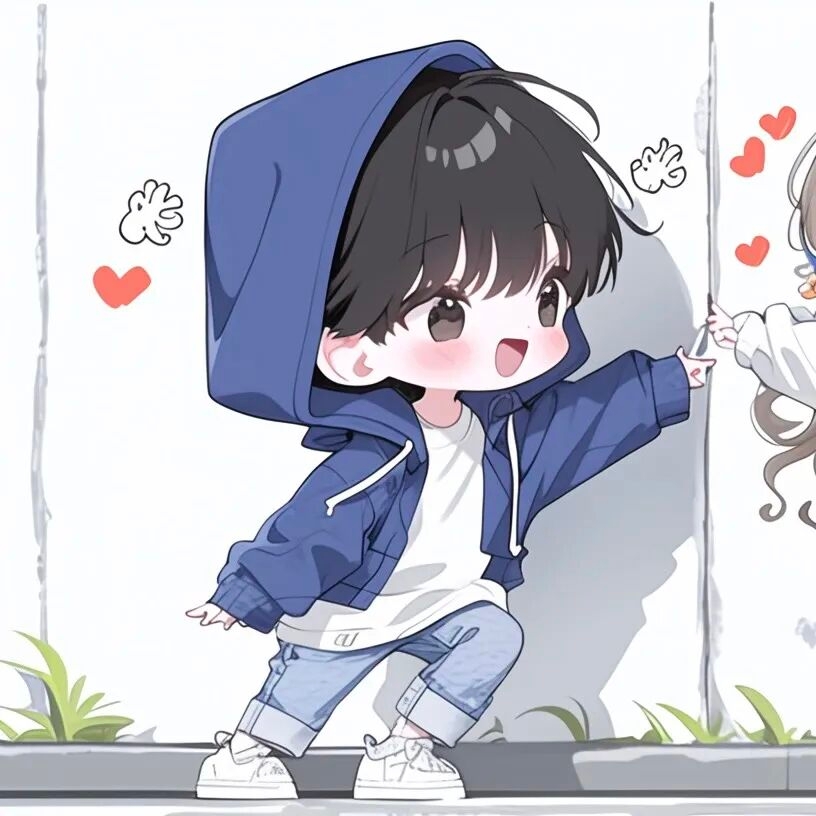 头像
