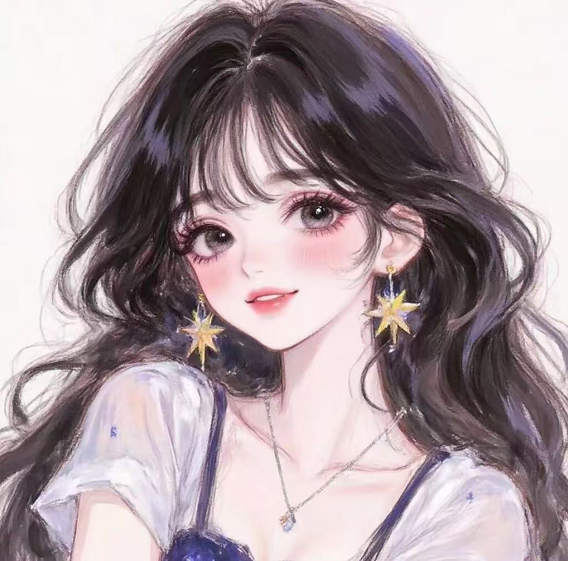 头像