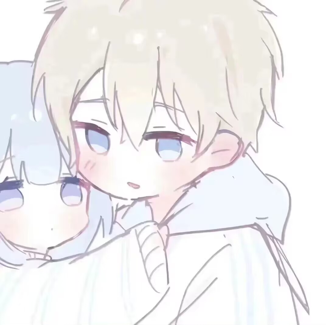 头像