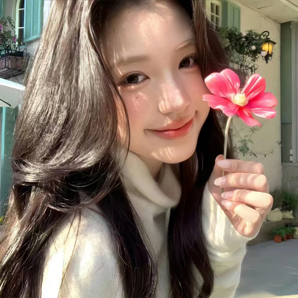 头像