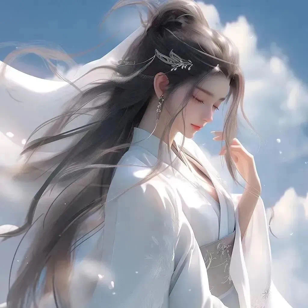 头像