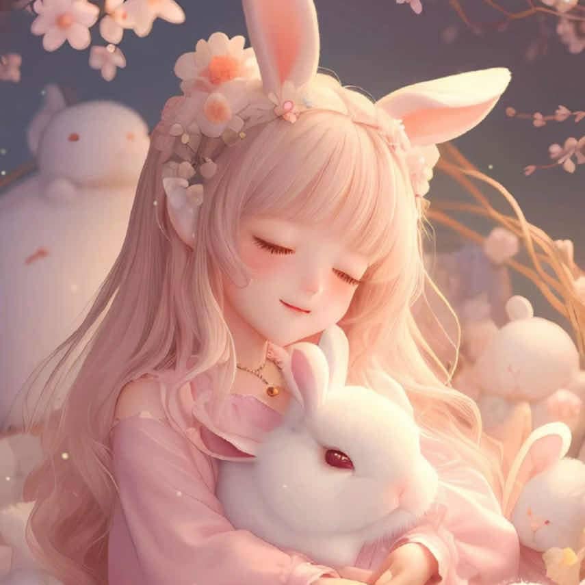 50162