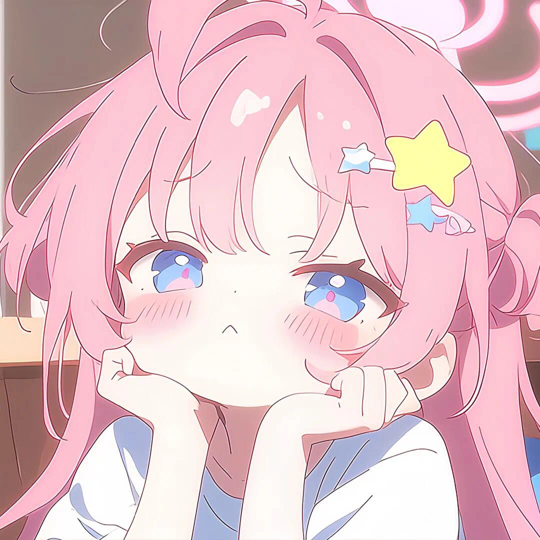 头像