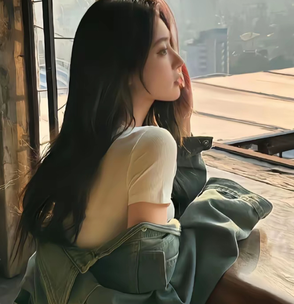 995208