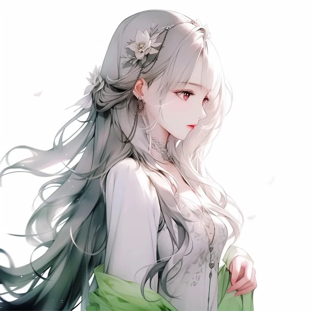头像