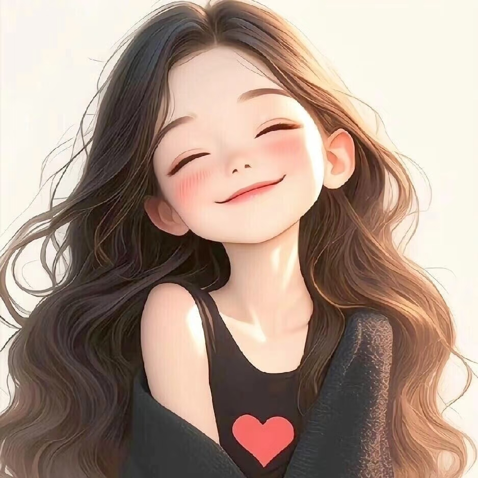 50783