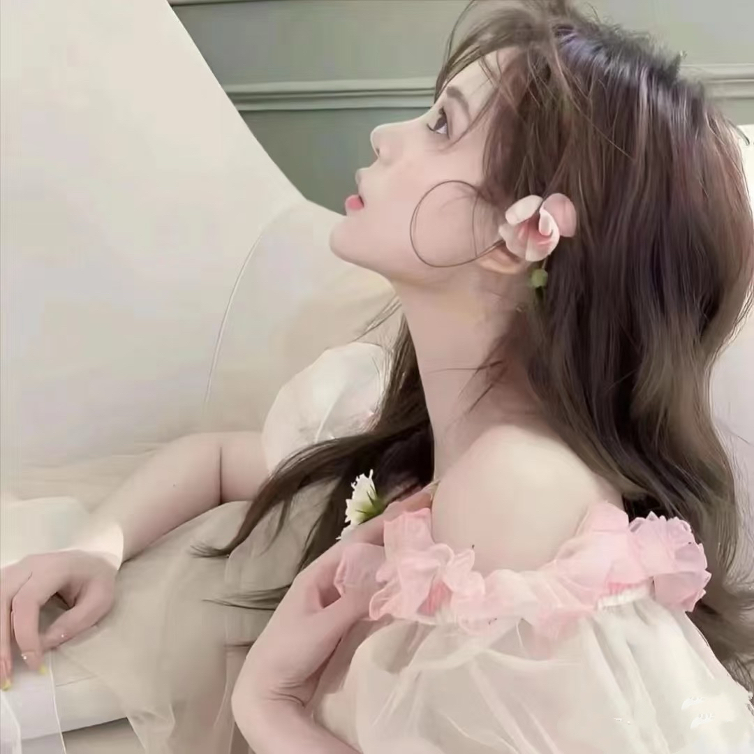 50272