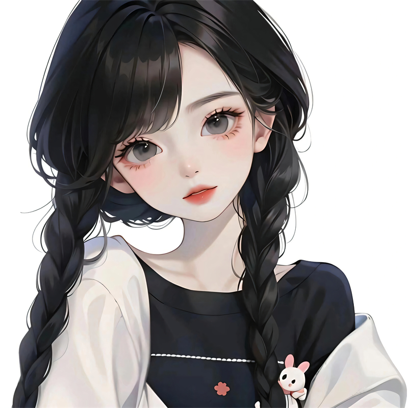 头像