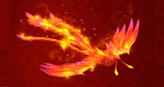 [定制]火凤凰